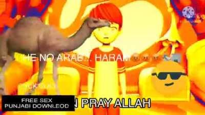 WHEN PRAY ALLAH😇😏😏😎😎😎😎☺️☺️🇰🇼🇰🇼😂😂😂😂🤣🤣KAMEL 369P boy pray allah akbar😂😂😂☺️🤣🤣🤣🤣🤣🤣🤣🤣🤣🤣🤣😂😂😂😂😂😂😂😡😡😡😡😡