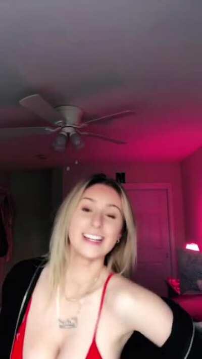 @madmoneymadster - Too damn fine 💯