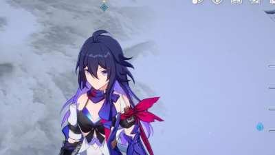 One must imagine traffic light happy