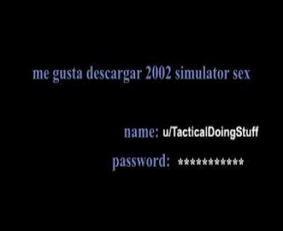 new video 2002 me gusta albanian