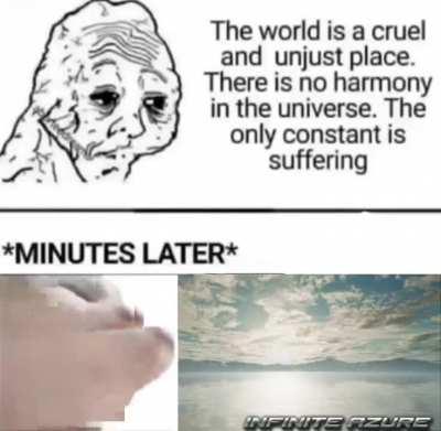 Anyone else missing this ?