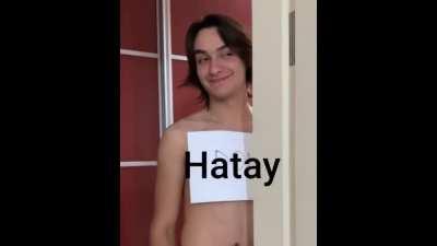 Not: Hatay 1939'da Türkiye topraklarına katıldı.