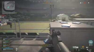 Give more importance to the blue cards. There are 3: EL-21 (top floor) CL-19 (main floor) and P2-16 (parking) and there are very high chances that they give special rewards such as a Juggernaut Drop or the Specialist Bonus that gives you all the perks of 