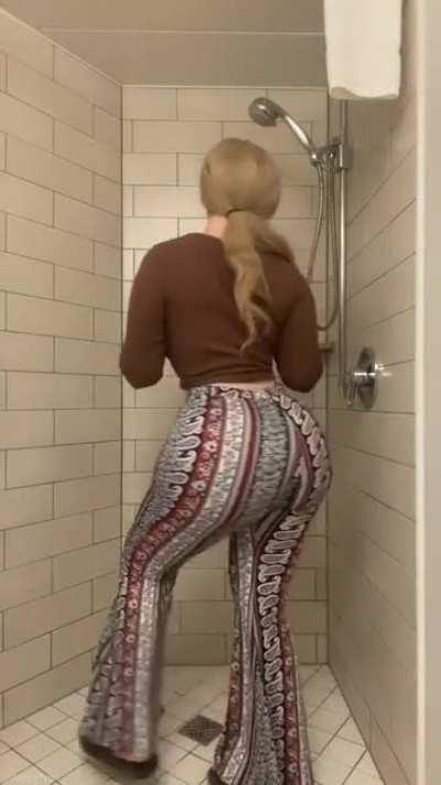 What this subreddit is all about.