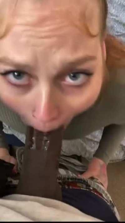 Only $8 link is on my page . Tell the world about Ms. Piinkpassi0n