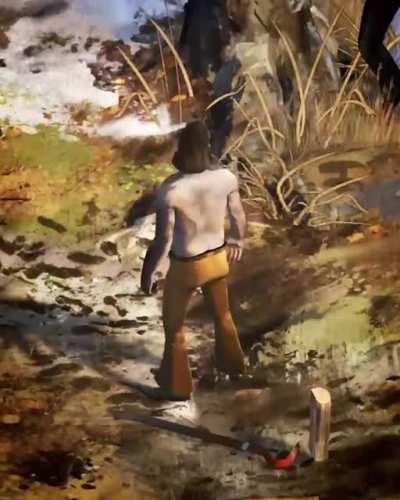 Since the anime has reached the dance scene I figured you'd all appreciate this (@thetimoalbert on Twitter)