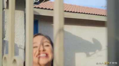 Where The Sun Shines