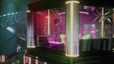 mano fnaf dublado e muito foda