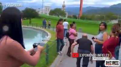 Usain Bolt shitting himself rn