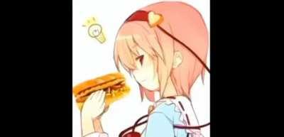 kabayan subway lang yan ano nasa utak mo