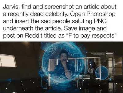 did you guys see sugma died? 😢😢😢