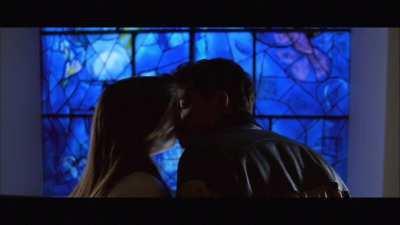 Ferris Bueller&rsquo;s Day Off (1986)