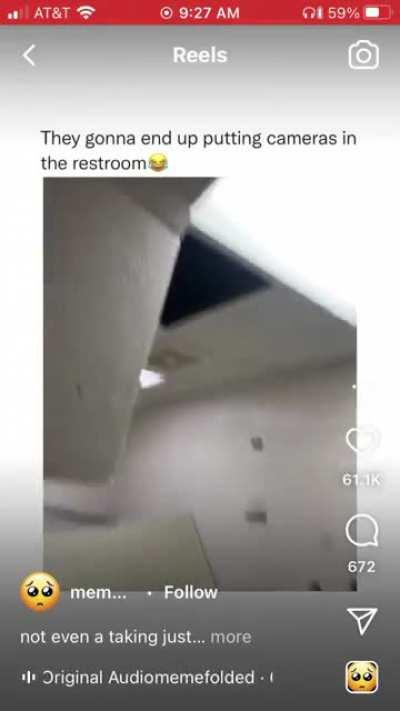 How do you even do this?