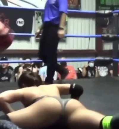 Skye blue reminded where she belongs