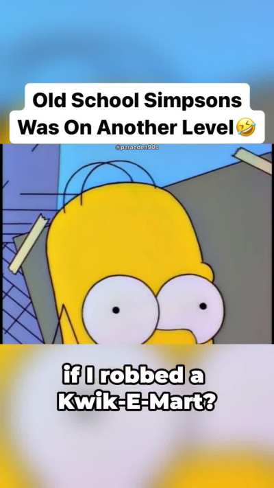 🤣 🤣 🤣 🤣 🤣