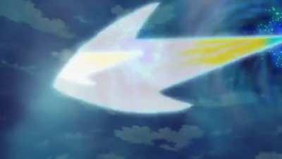 Wanderer will never be ballin' ...