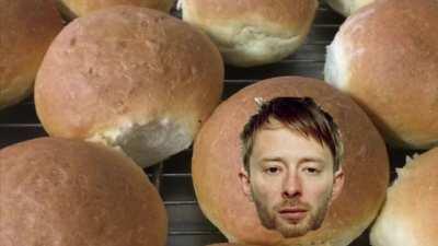 made this in 5 mins enjoy