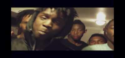 10 years ago today on 4th of July 🎆