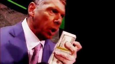 MRW I'm a lawyer working on the Epic Games vs. Apple case