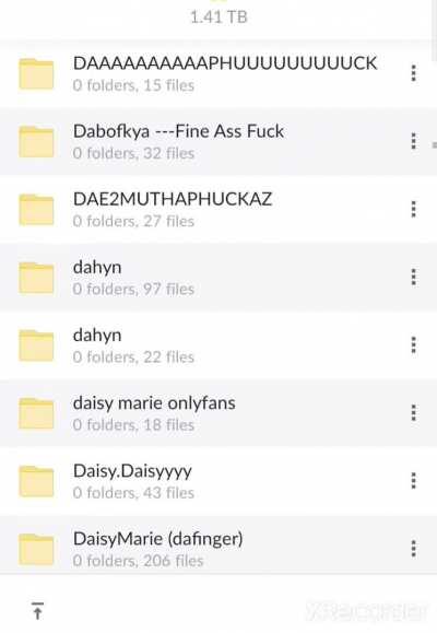 Get It Fast (1.41TB Collection of Models🔥🍑) in Comment👇👇