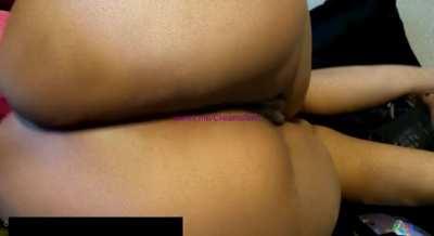 model: oouZbeOyauOnUTr