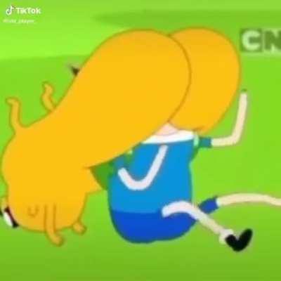 no context (credits : old_player_ )