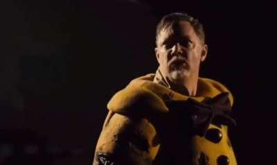 Peak Fiction🔥🔥🔥