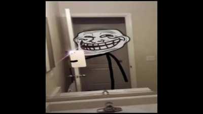 MORE LEAKED VOICECLIPS?!?!?!??!?!?1//1/1/