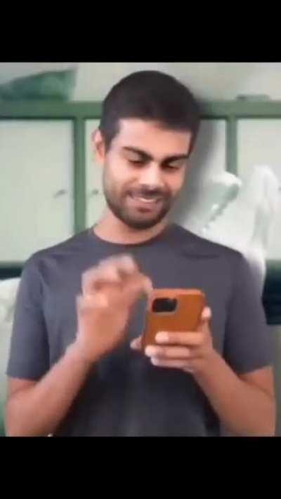 Insta story lagate huye