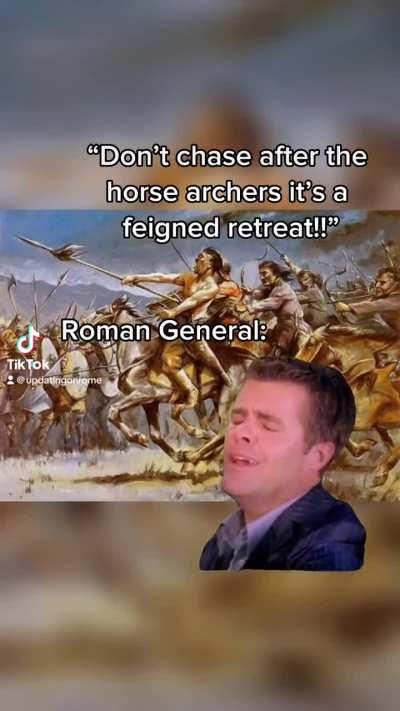 Please don’t fall for this again. 