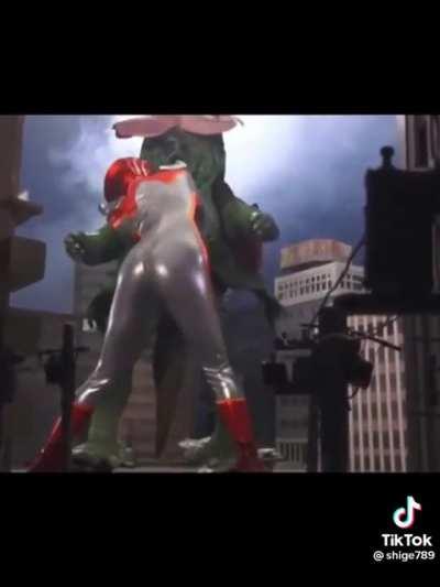 Para los fans del cine