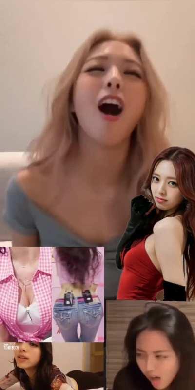 If you can last the loop 5 times following the metronome you are a god. Enjoy Yuna on top of you ;)