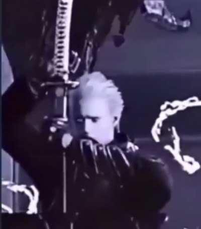 cursed_dante