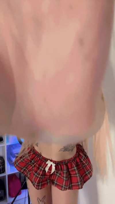 Tell me the truth, would you smash or pass