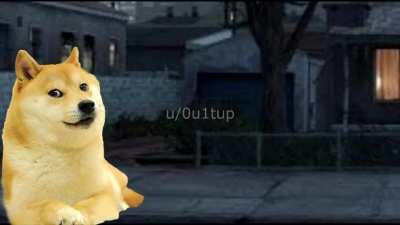 Le Yee Yee Ass Haircut Has Arrived