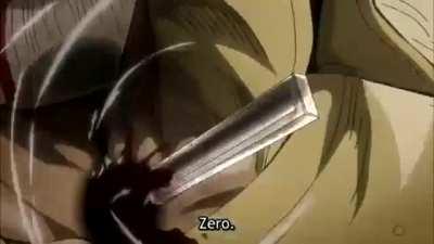 CHARLOTTE NO NOT HIM