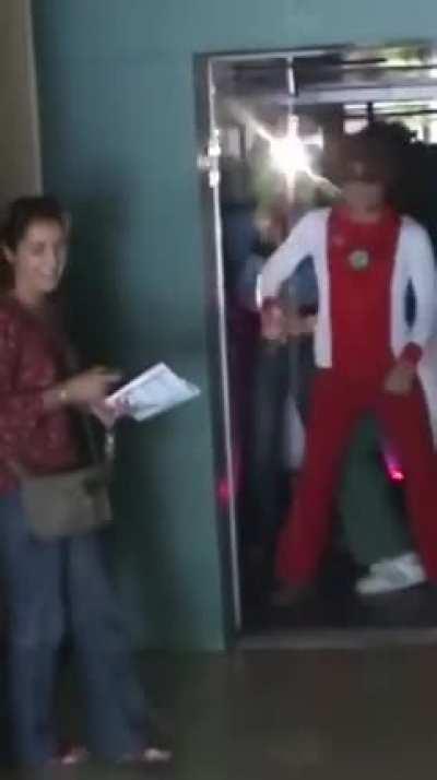 New kitkat duos. Mocha and chocolate. Have a break, have a kitkat.