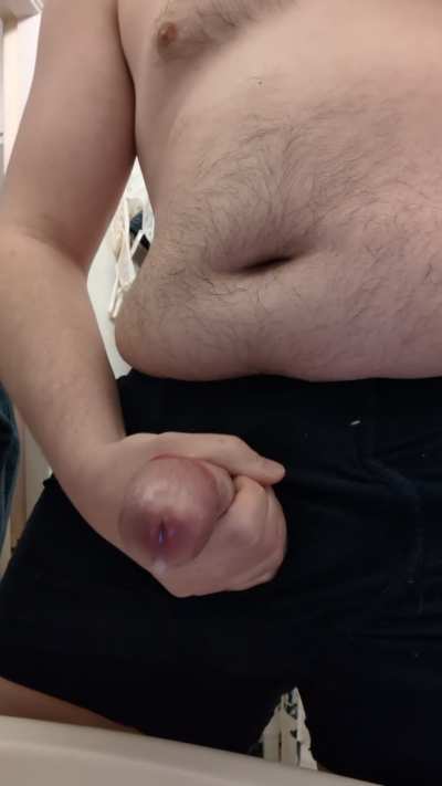 [31] Almost always the result after scrolling reddit! 👀