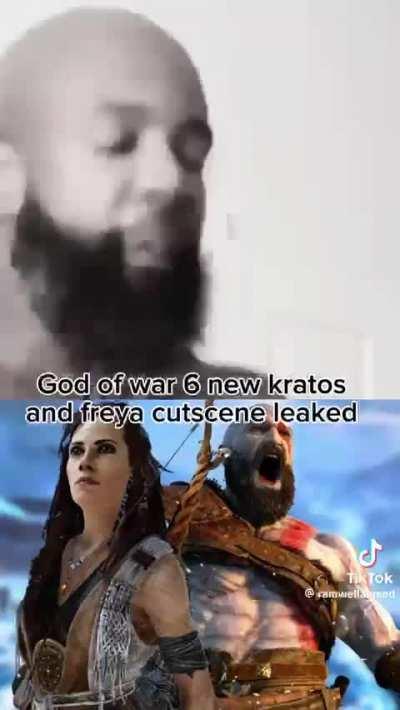 WHO'S PUSSY IS THIS???