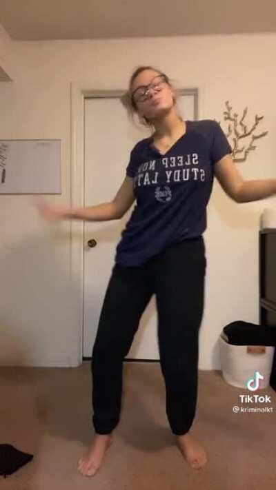 From 35 to 21 #BussIt