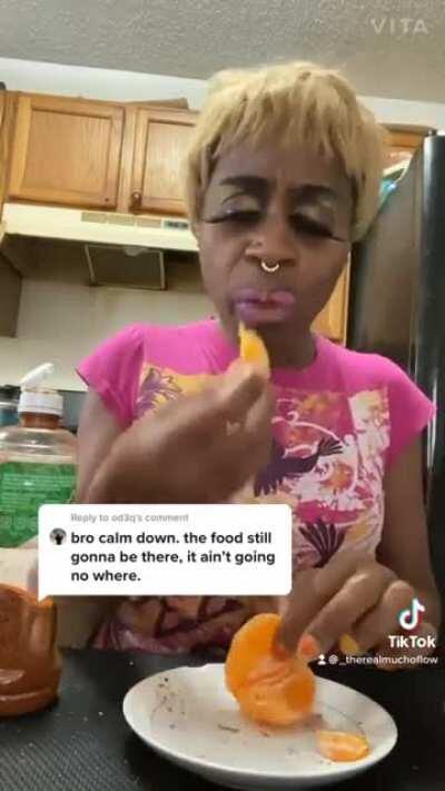 Gangskank after seeing whoredekaiser raise his mace to ult