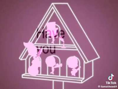 This sounds like a bendy song in a way to me lol