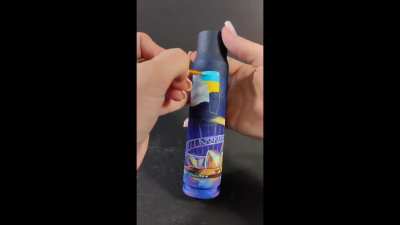 Thank you Australia. Painted on 30mm shell.