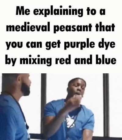 The one trick royals don't want you to know!