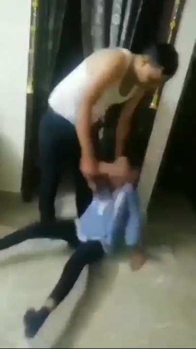 bhai isko insta chalne ko bola kisne