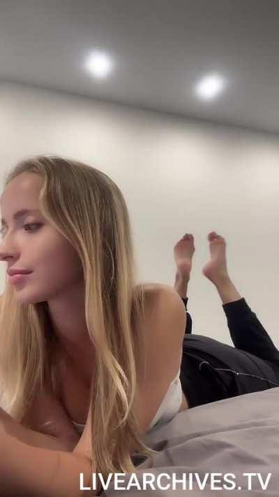 @sergeevnaa_va_ (08-08)