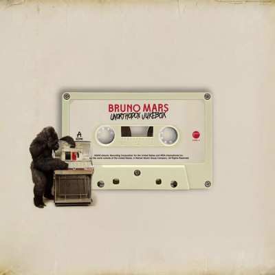 Baby squirrel ，you's a sexy MFer