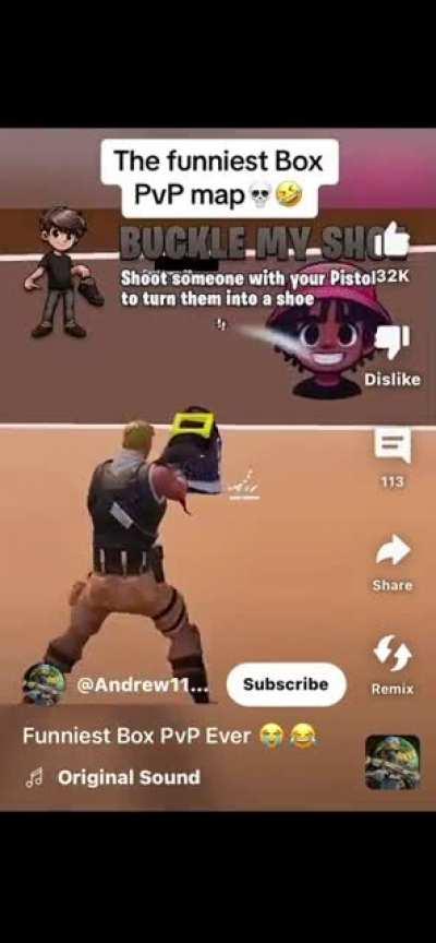 Rat 🐀 Mocha Belly throat Goats