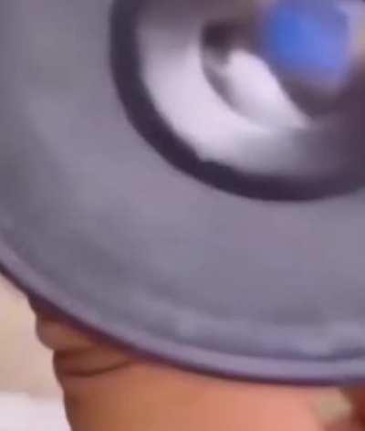 Hey Felix, Im a beekeeper and my I feel like my bees might’ve been watching a little too much of your videos lately!