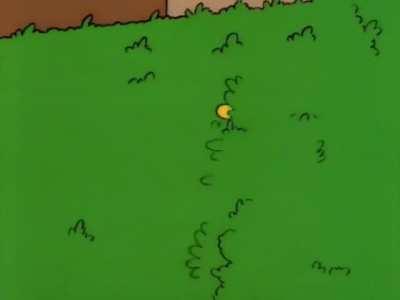 WoW players right now be like